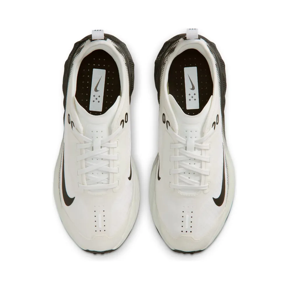 Nike Ava Black / White / Wolwit (IM5371-101)