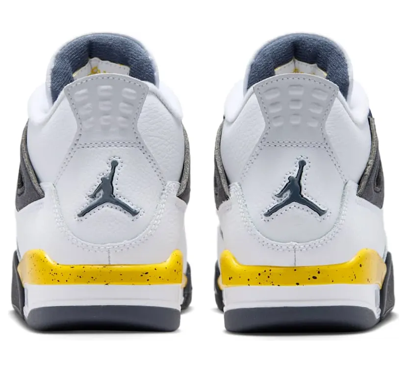 air-jordan-4 408452-102
