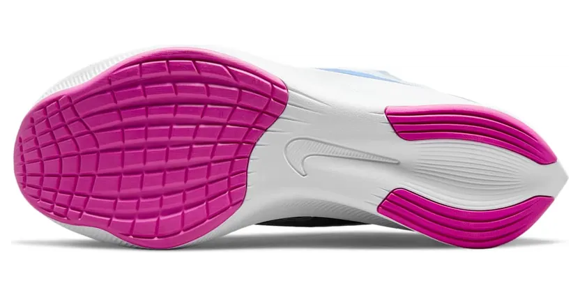 nike-zoom CT2401-003