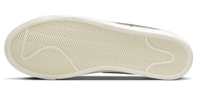 nike-blazer DJ1517-100