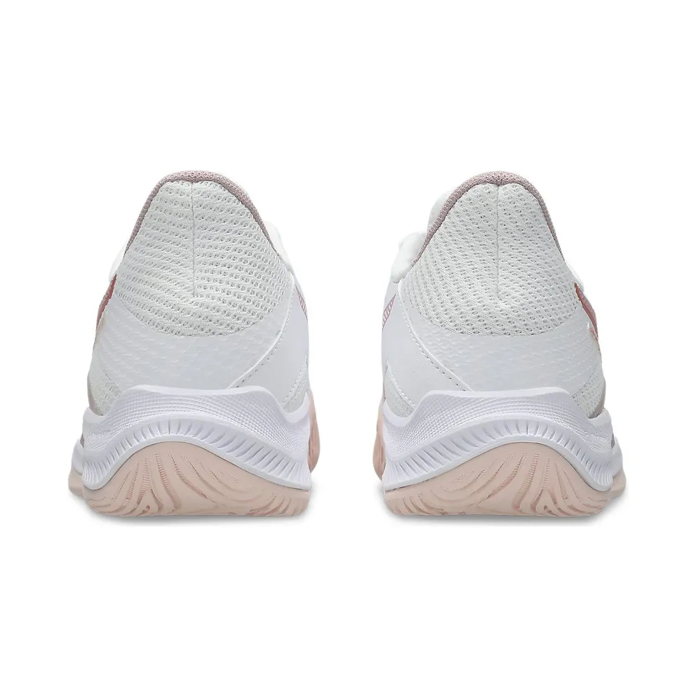 ASICS BLADE FF 2 “White / Morganite” (1072A120-102)