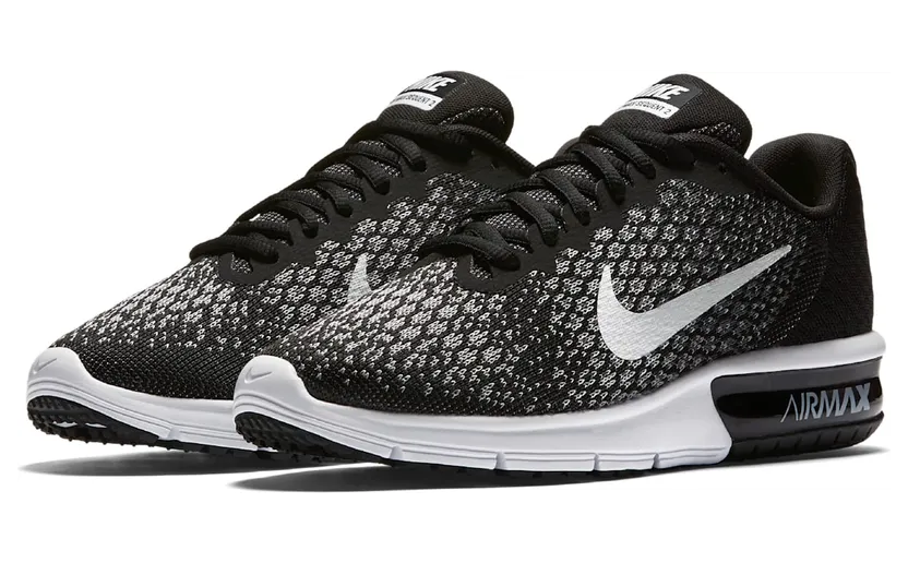 nike-air-max 852465-002