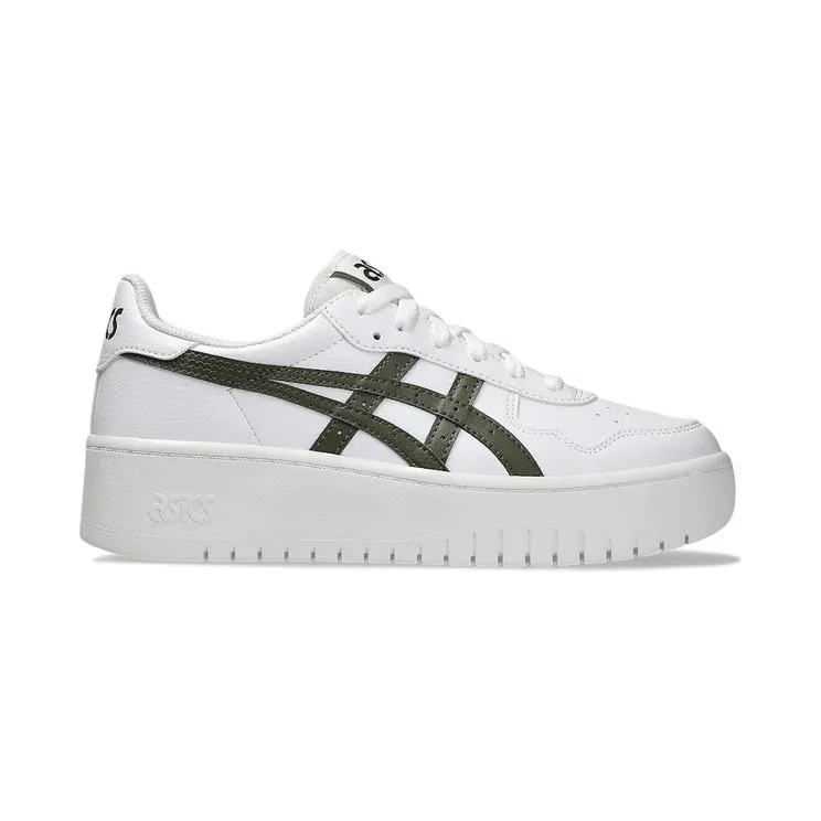 asics-japan 1202A024-135