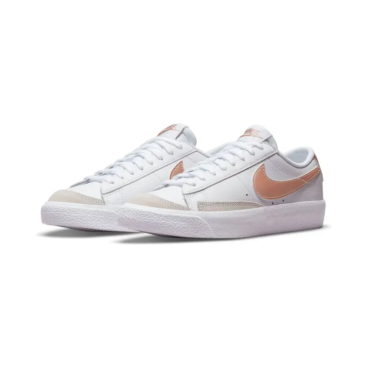 nike-blazer DA4074-107