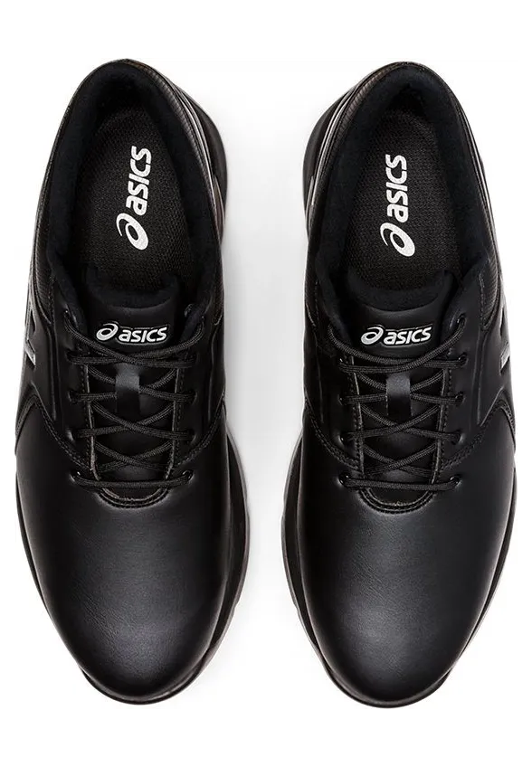 asics-sneaker 1111A220-001