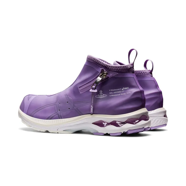 asics-gel-kayano 1201A115-500
