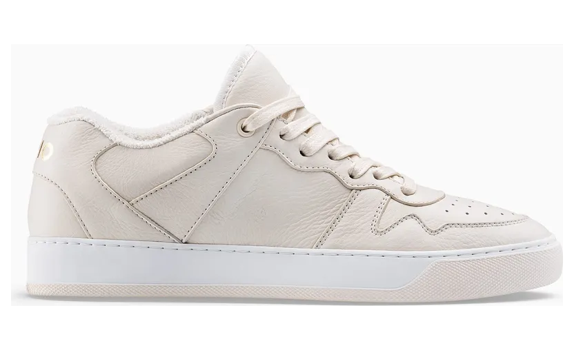 koio-sneaker MEAWM1