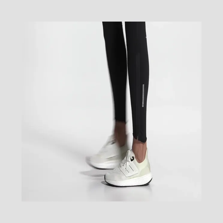 adidas-ultraboost HP3064