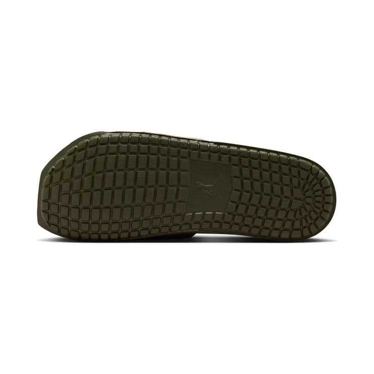 jordan-nola-slide CZ8027-302