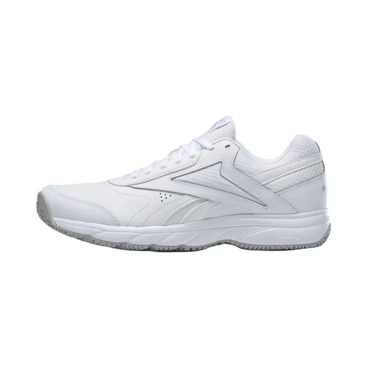 Reebok Work N Cushion 4 “Cold Grey” (FU7354)