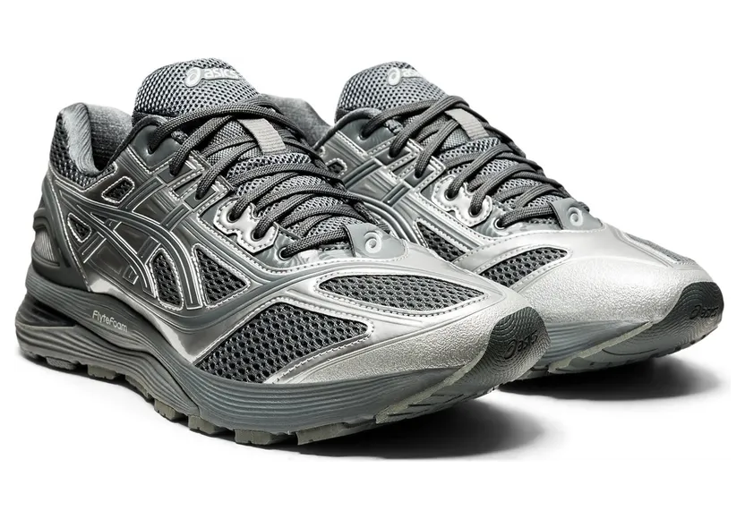asics-sneaker 1023A010-020