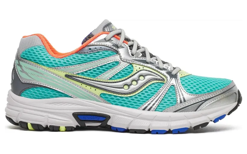 saucony-sneaker S101836-1028