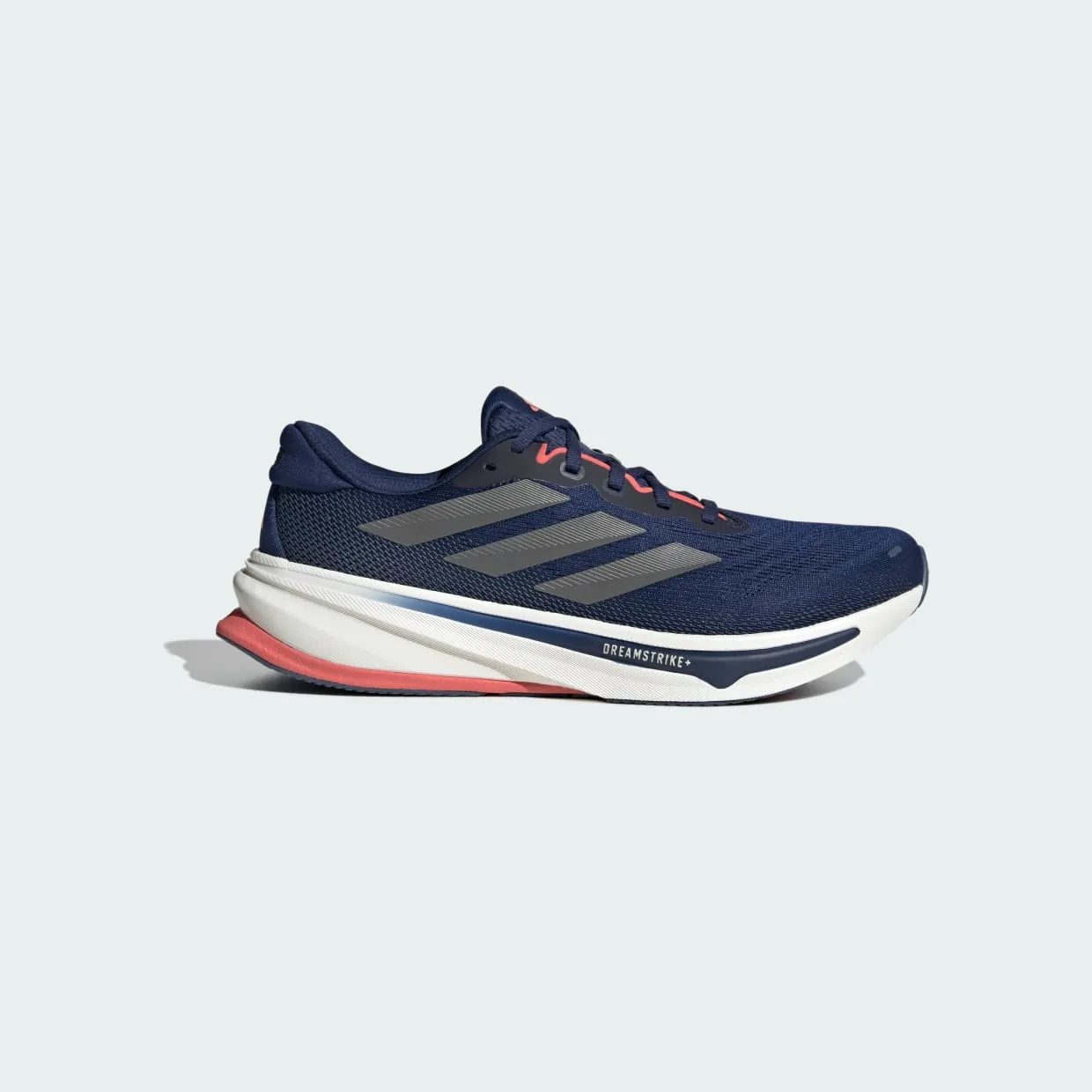 adidas-supernova JR3380