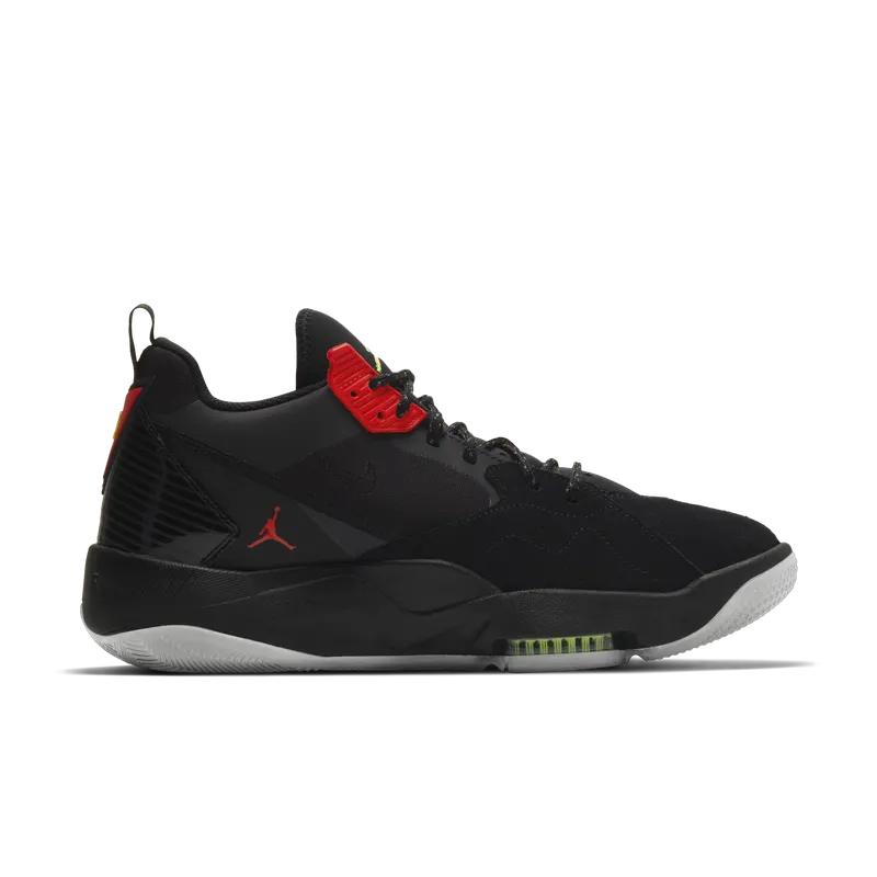 Jordan Zoom’ 92 Black (CK9183-007)