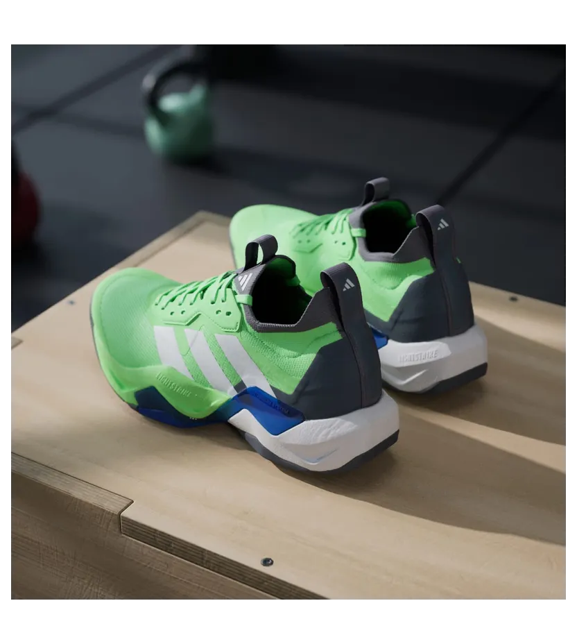 adidas-rapidmove-adv JS3168