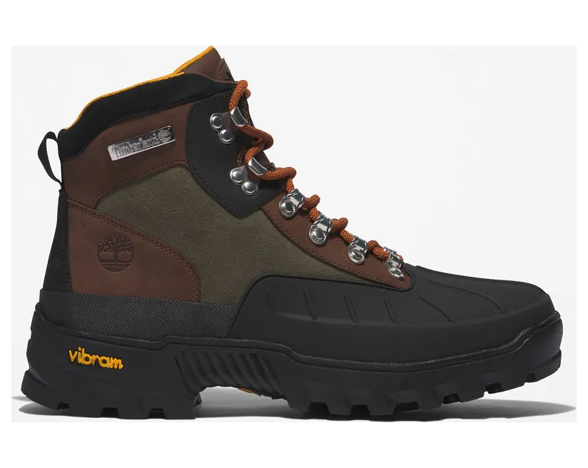 timberland-sneaker A5MD7931