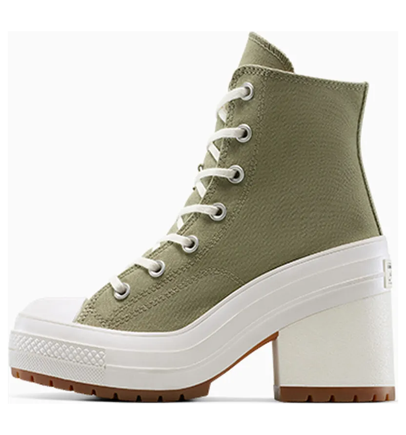 converse-chuck-taylor-all-star A11899C