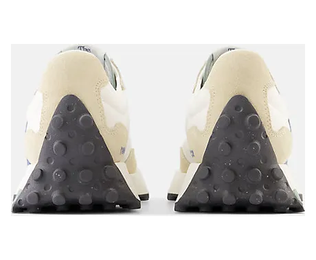 new-balance-327 WS327PV