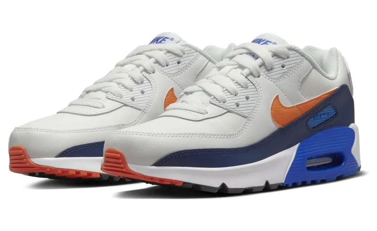 nike-air-max CD6864-120