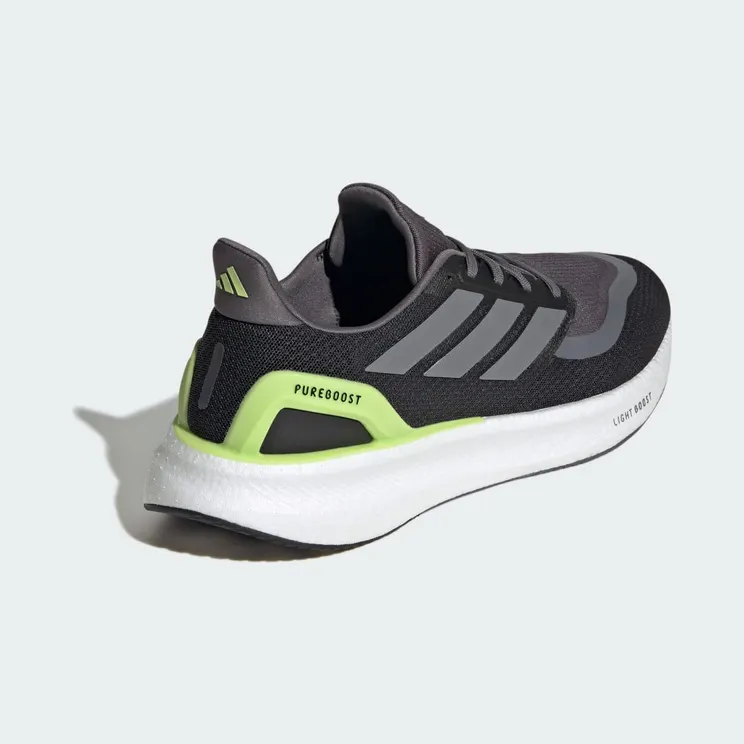 adidas-pureboost JH6445