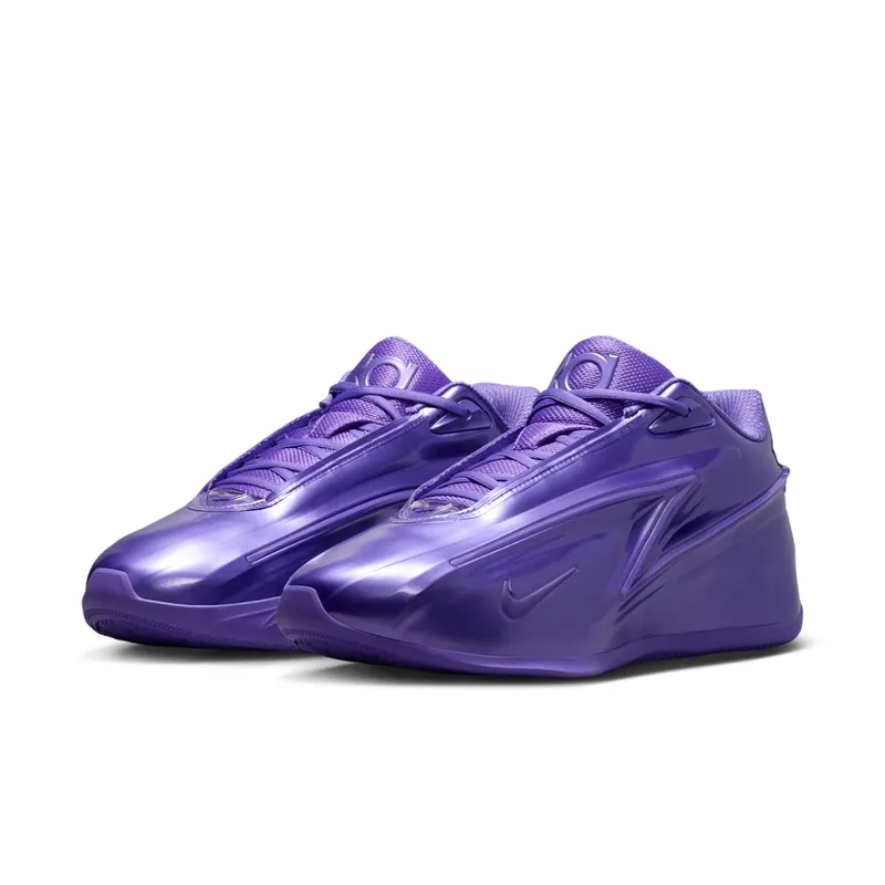 Nike KD 19 “Field Purple” (IH1117-500)