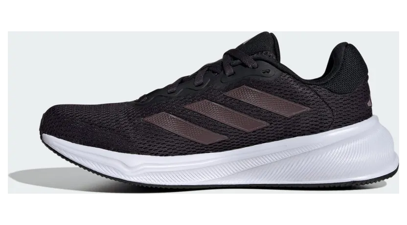 adidas-response IH6013
