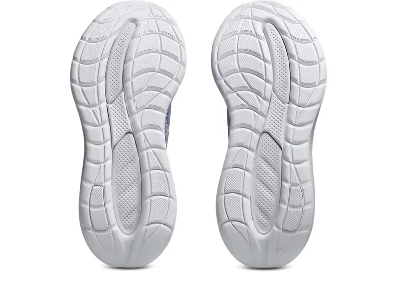 ASICS GEL-CUMULUS 28 “Bluebell / White” (1012B916-500)