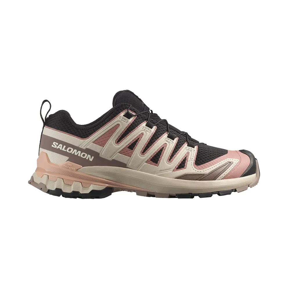 Salomon XA PRO 3D no-color-found (L47882800)