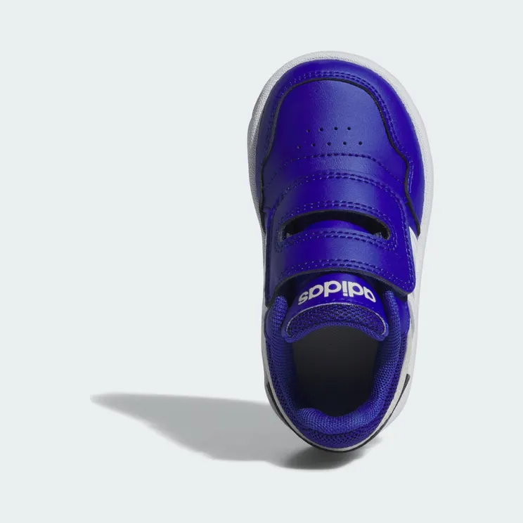 adidas-hoops IH7901