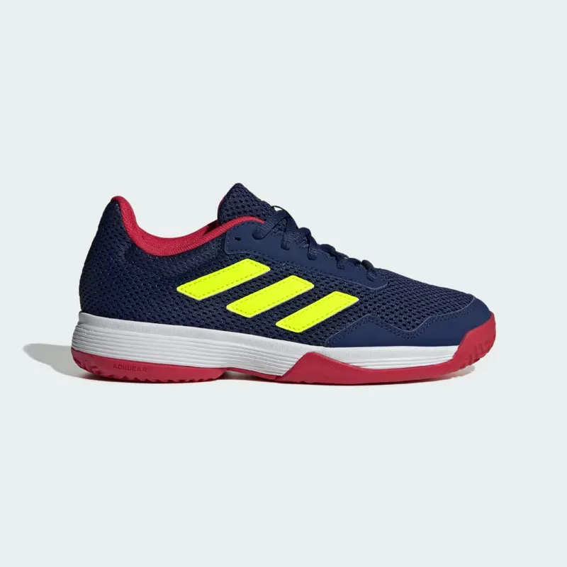 Adidas Gamespec Blue (JI4322)