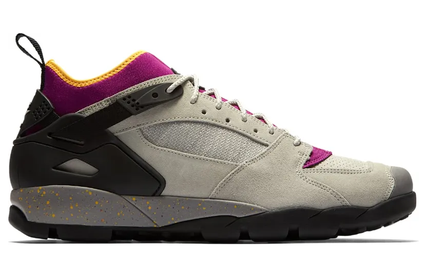 nike-air-revaderchi AR0479-001