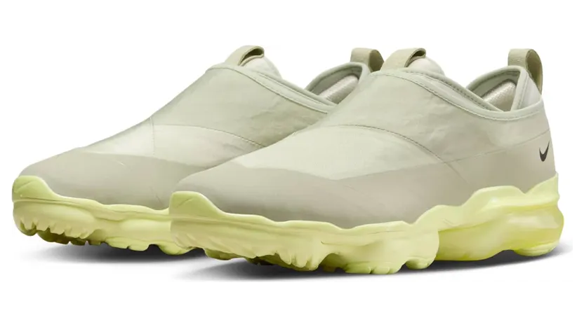 nike-air-vapormax DZ7273-100