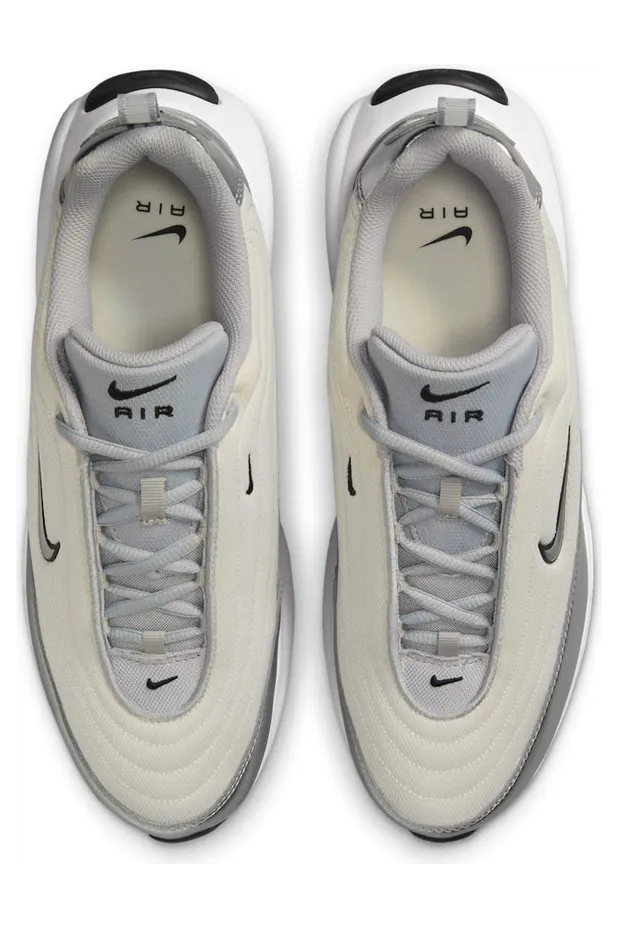 nike-air-max HM0256-001