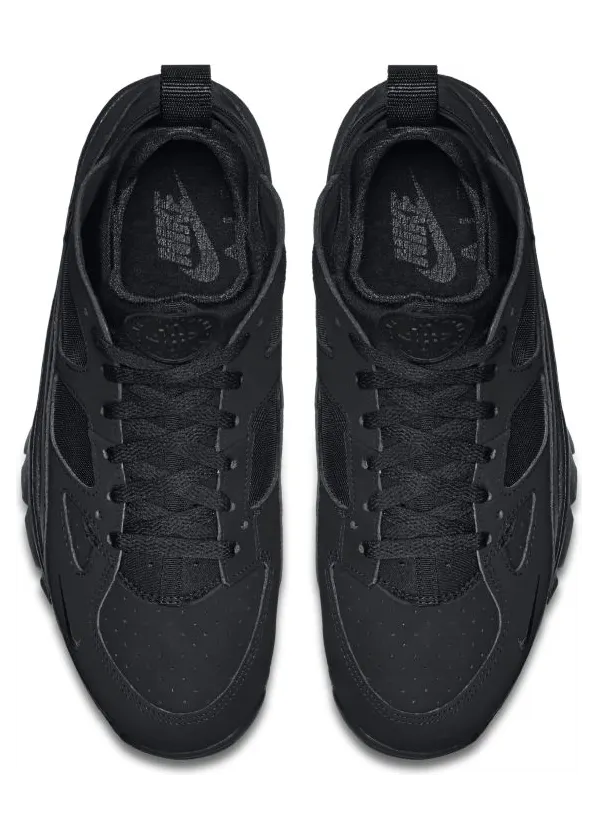 nike-air-huarache 749447-001