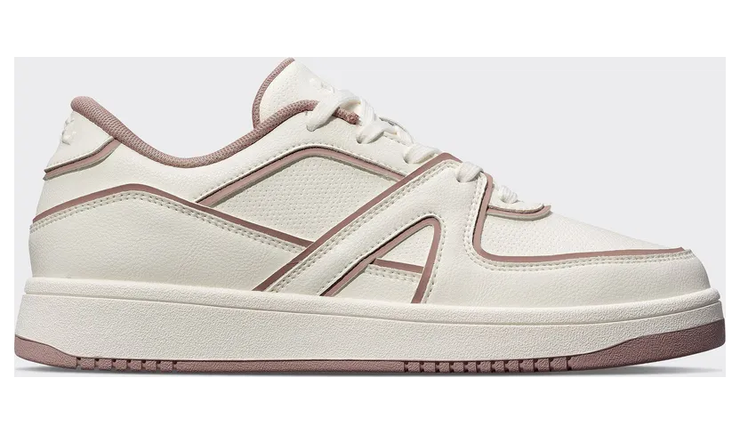 APL Nostalgia ’87 “Ivory/Parisian Dusk” (Dames)