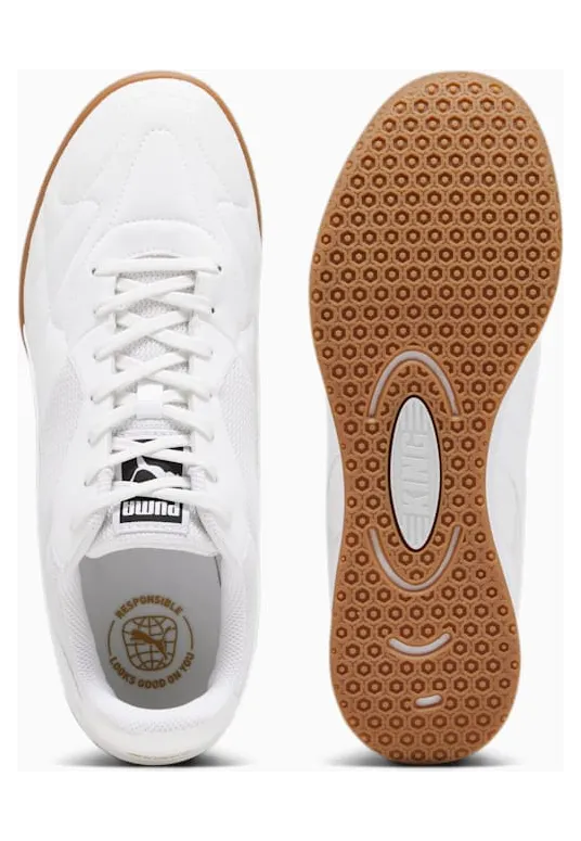 puma-king 107349-02