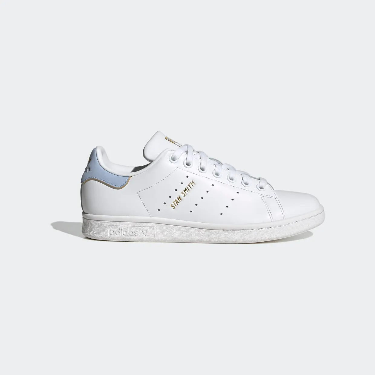 adidas-stan-smith HQ6642