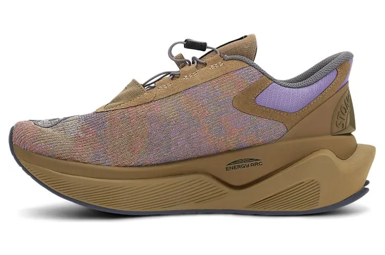 new-balance-fuelcell MSRCXTD