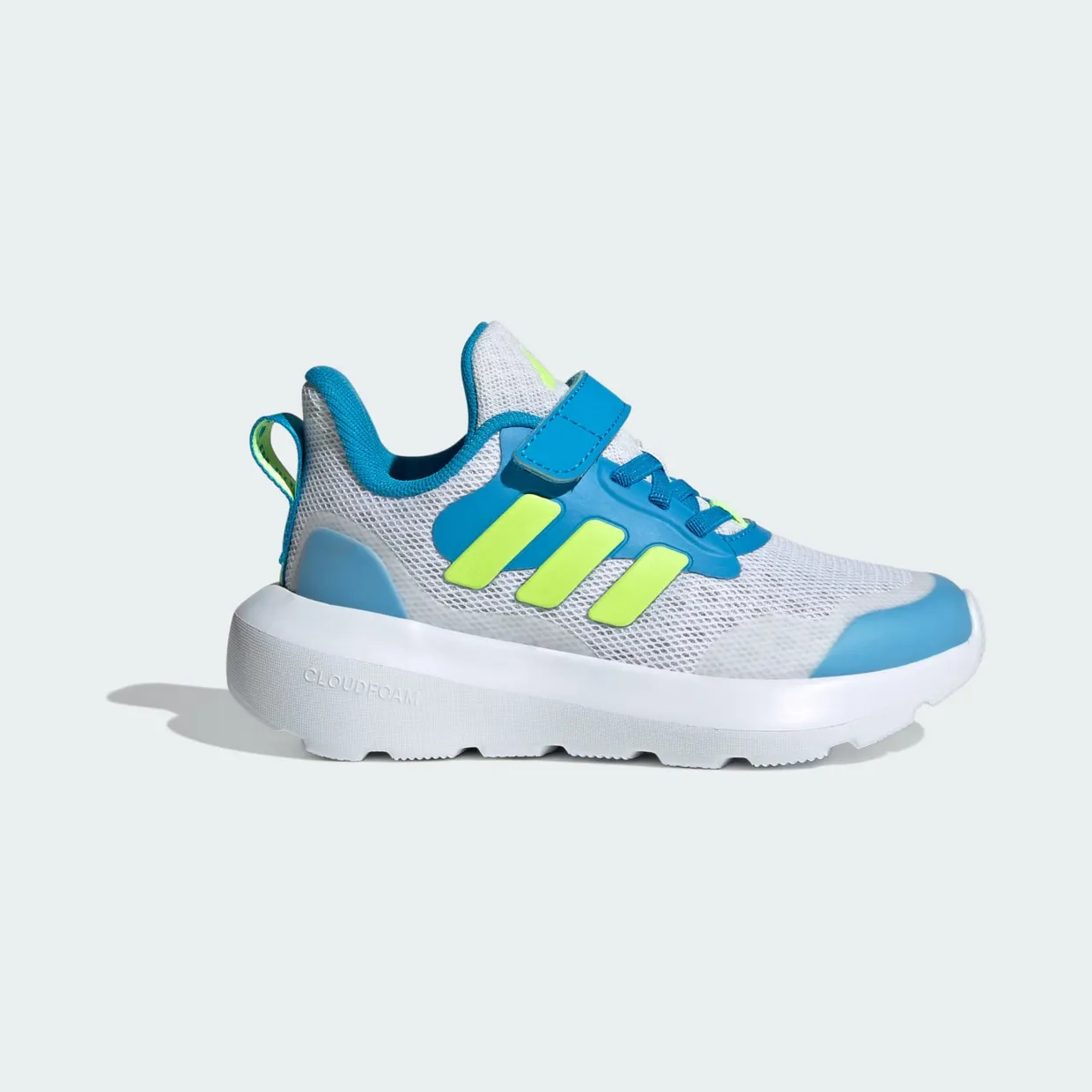 adidas-fortarun JQ4866