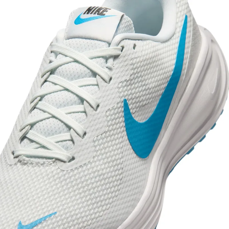Running Shoes Nike Revolution 8 HJ9198-112