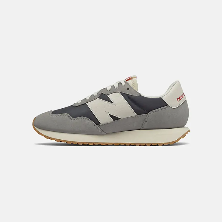 new-balance-237 MS237SC