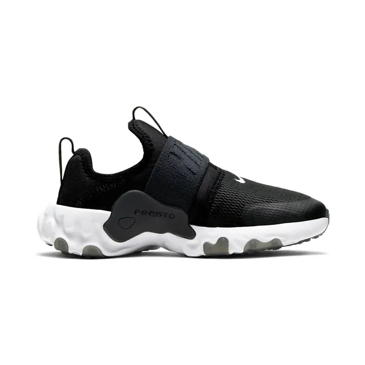 nike-air-presto CD6885-001