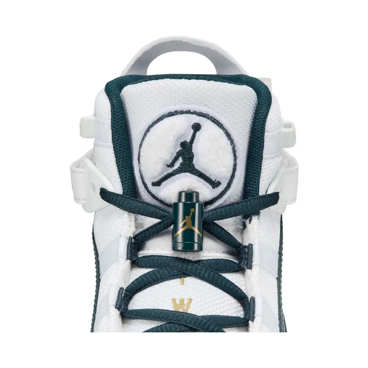 air-jordan-6 323419-147