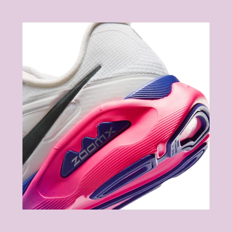 nike-structure IR5894-100