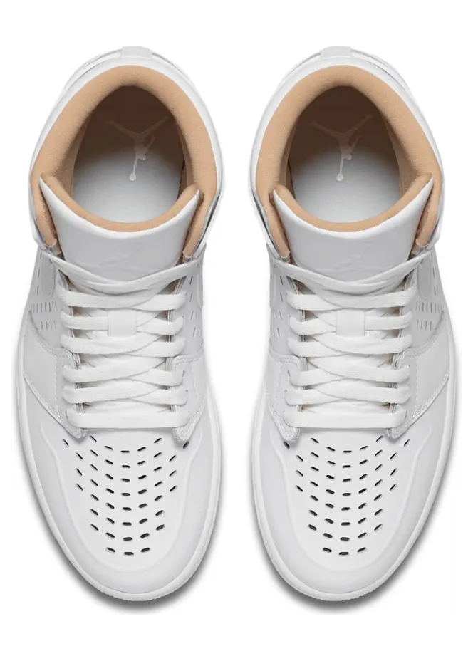 air-jordan-1 845018-142