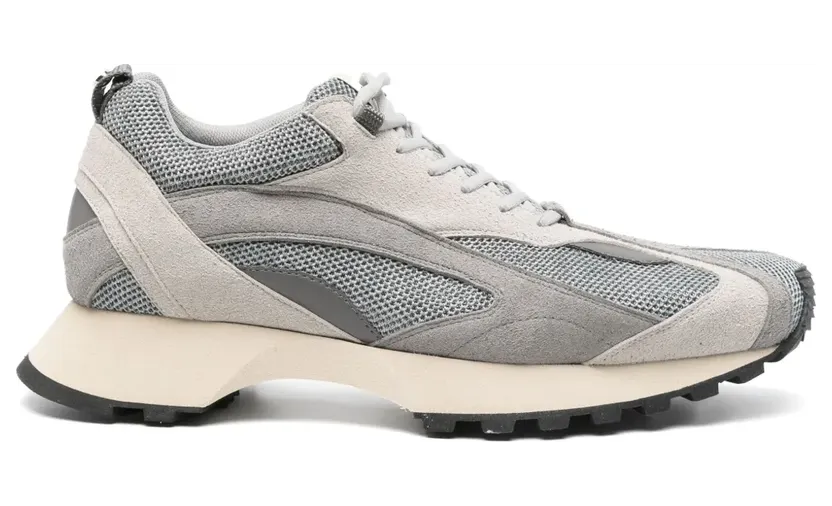GmbH Ylem “Grey” (FGBHMYLMS970A7)