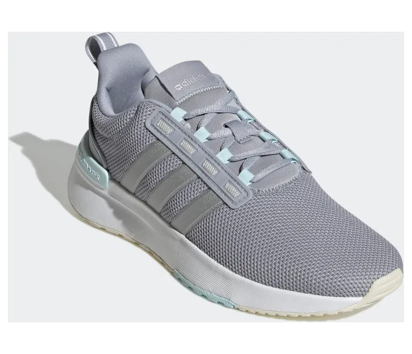 adidas-racer GX4202