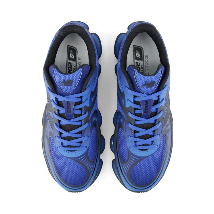 new-balance-2000 U20007MO