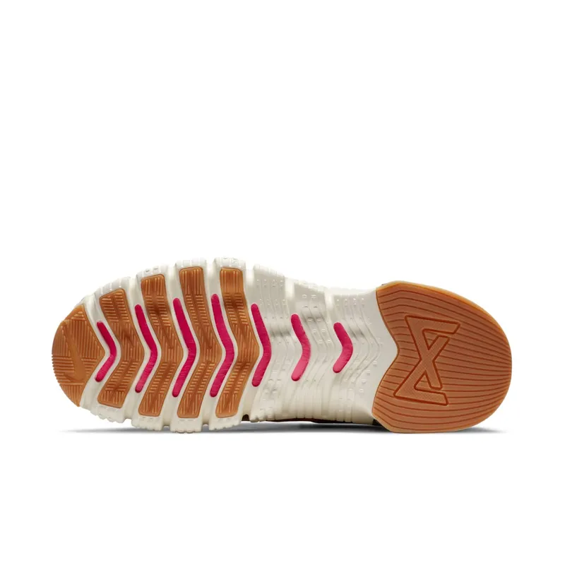 Nike Free Metcon 3 Chutney (W) Black/Chutney/Sail (CJ6314-096)