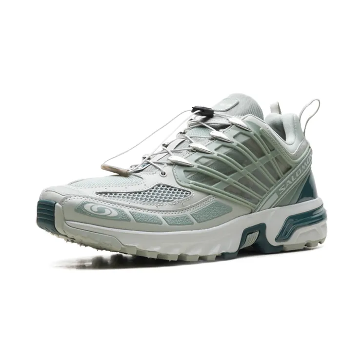 salomon-acs L47596-500